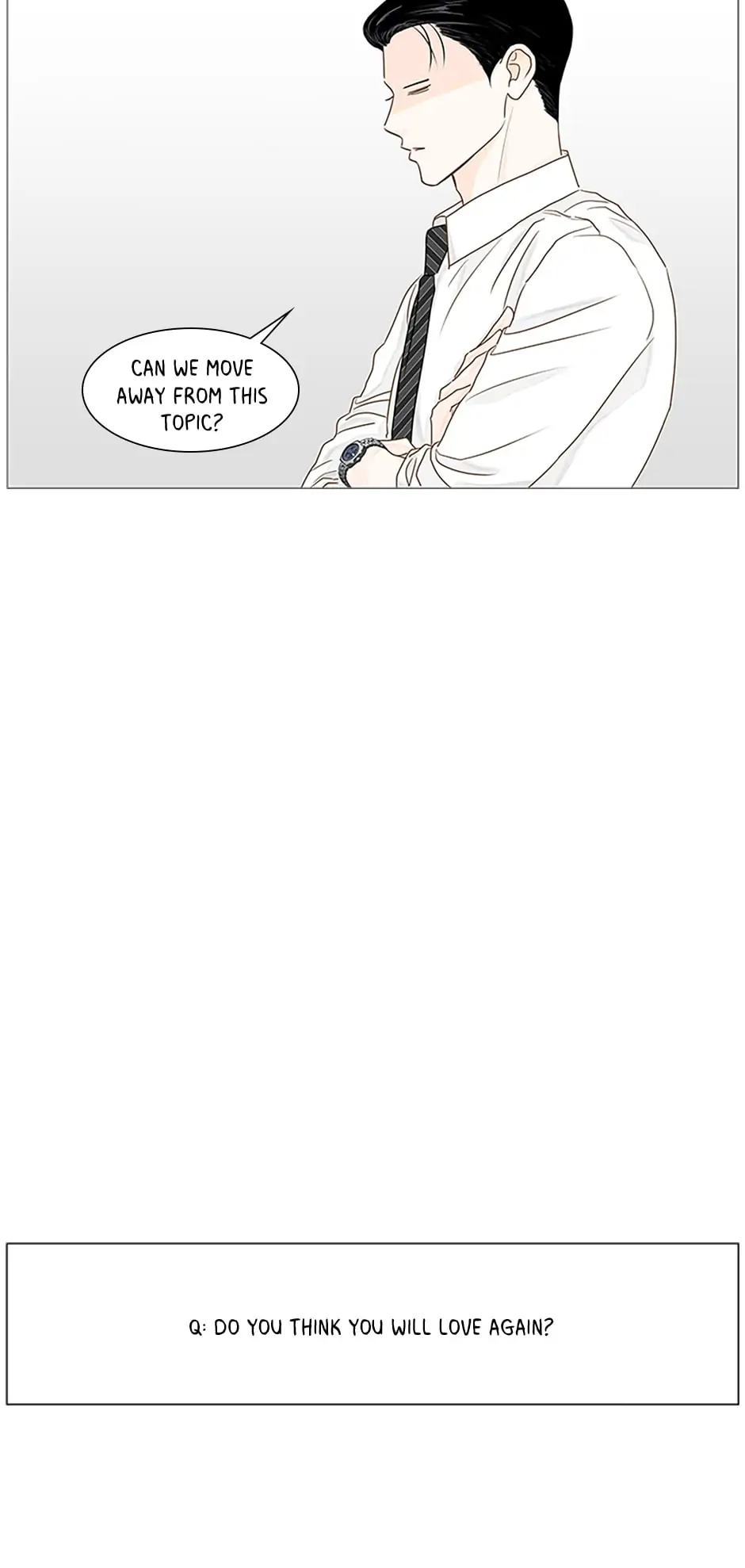 Let’s go to work tommorow! Chapter 47 160 15