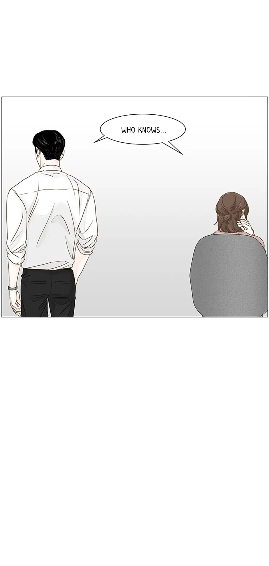 Let’s go to work tommorow! Chapter 47 162 17