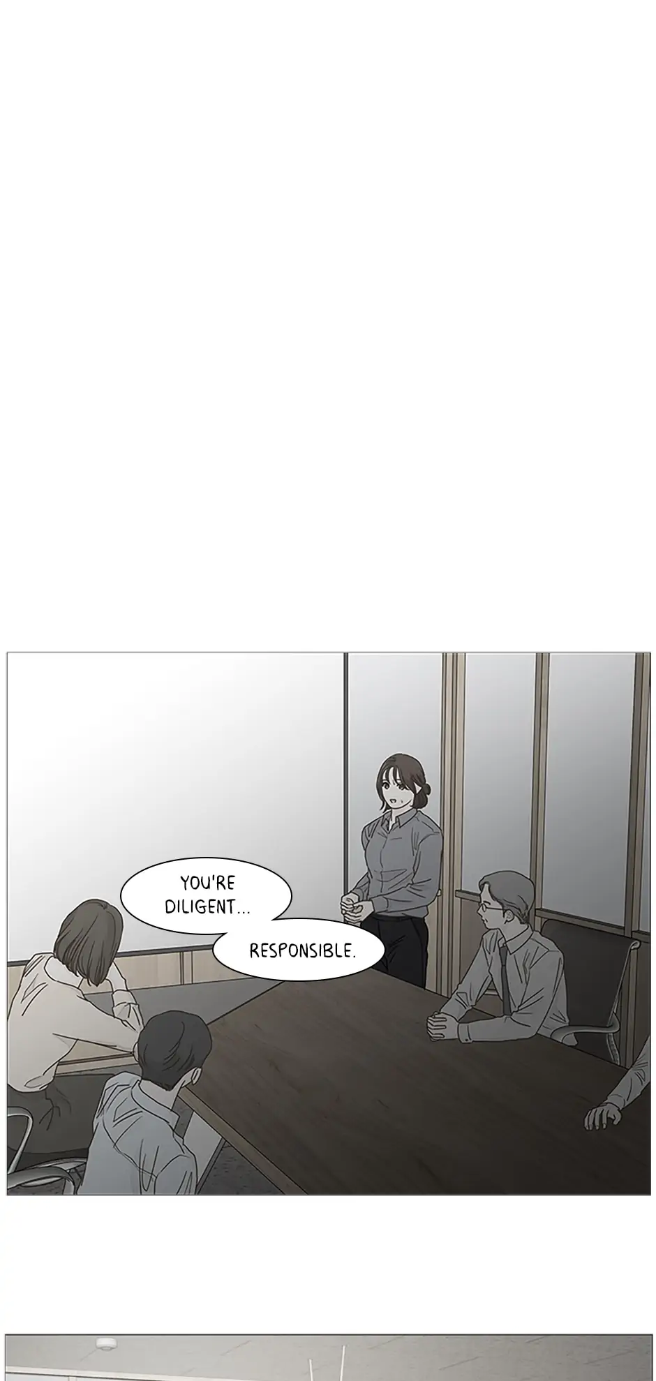 Let’s go to work tommorow! Chapter 47 172 27