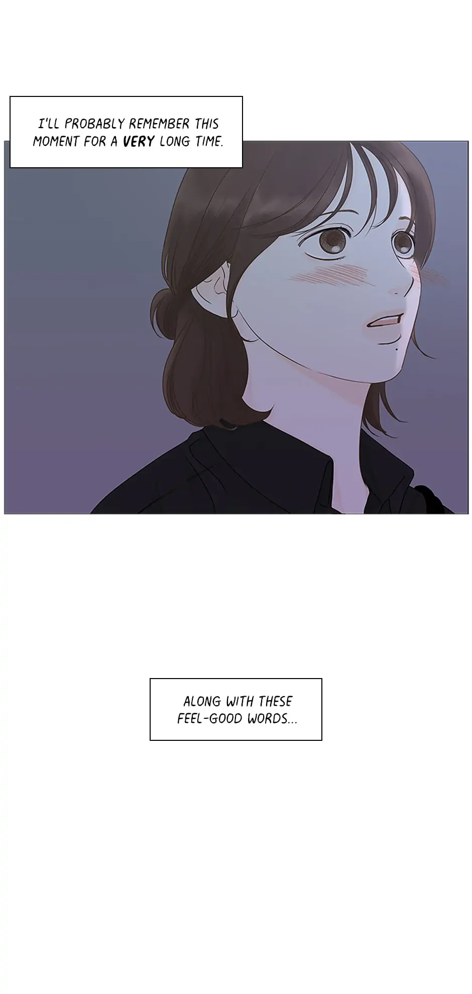 Let’s go to work tommorow! Chapter 47 176 31