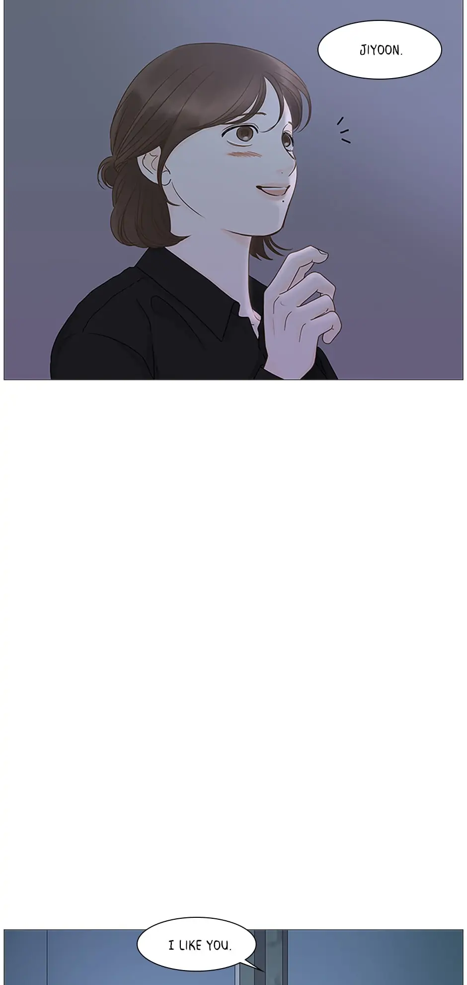 Let’s go to work tommorow! Chapter 47 183 38