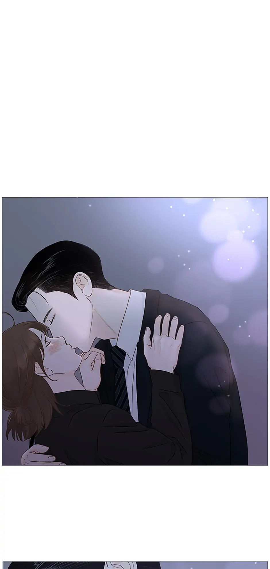 Let’s go to work tommorow! Chapter 47 187 42