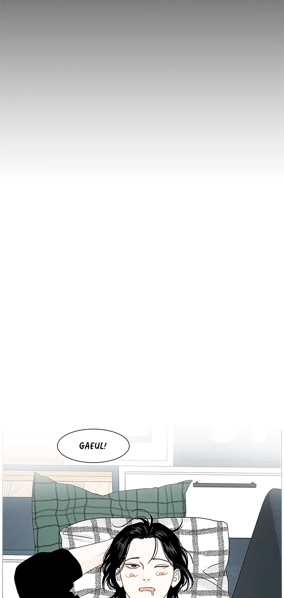 Let’s go to work tommorow! Chapter 48 166 12