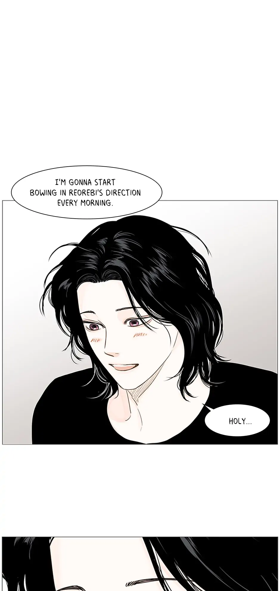 Let’s go to work tommorow! Chapter 48 170 16