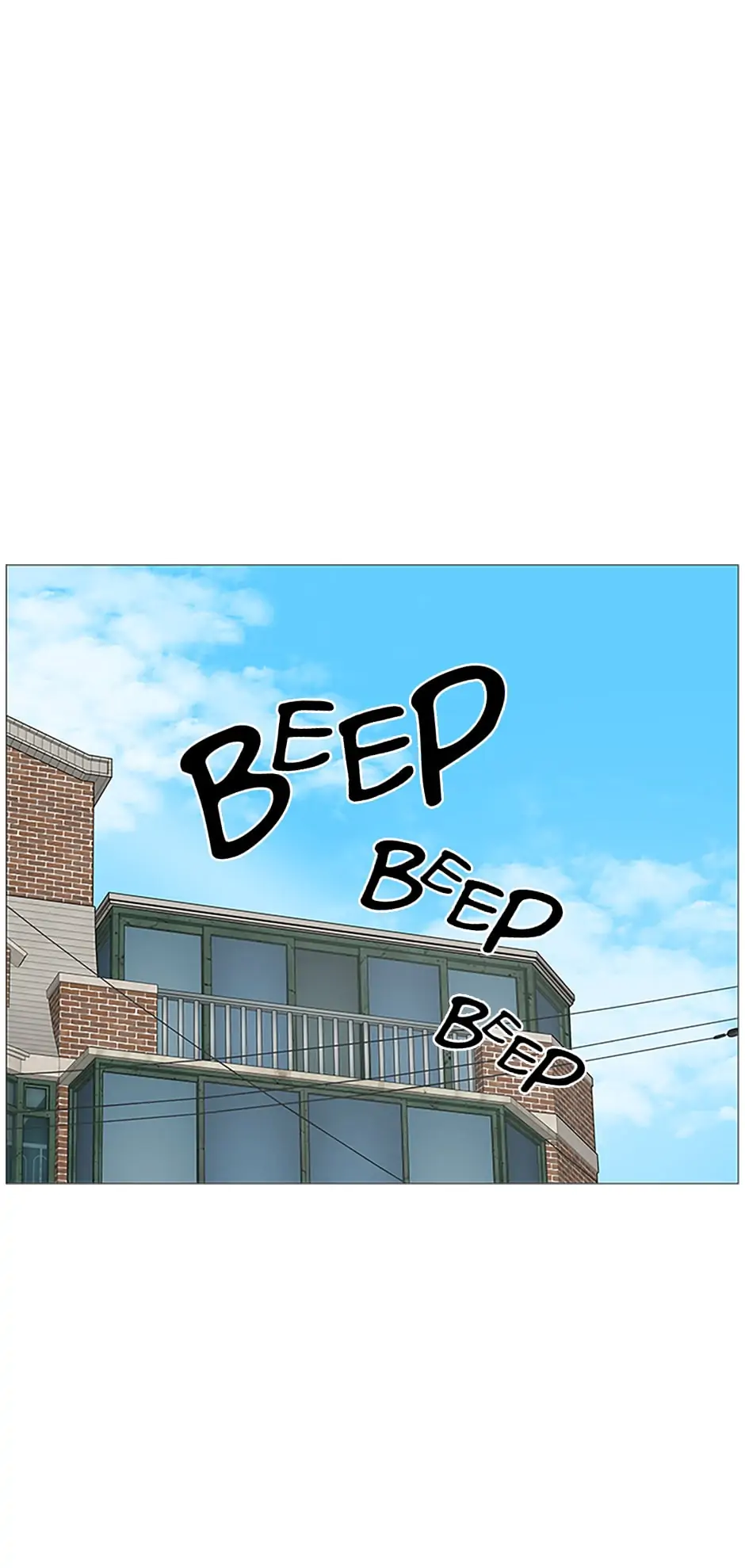 Let’s go to work tommorow! Chapter 48 173 19