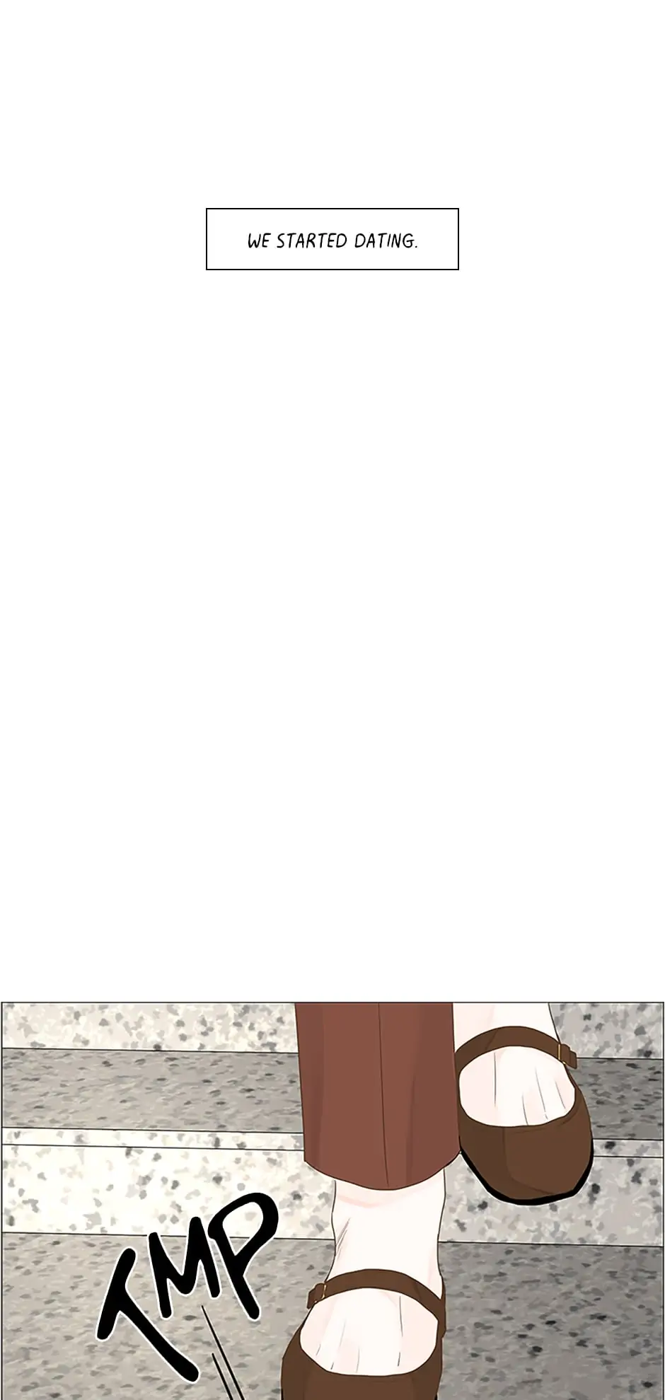 Let’s go to work tommorow! Chapter 48 181 27