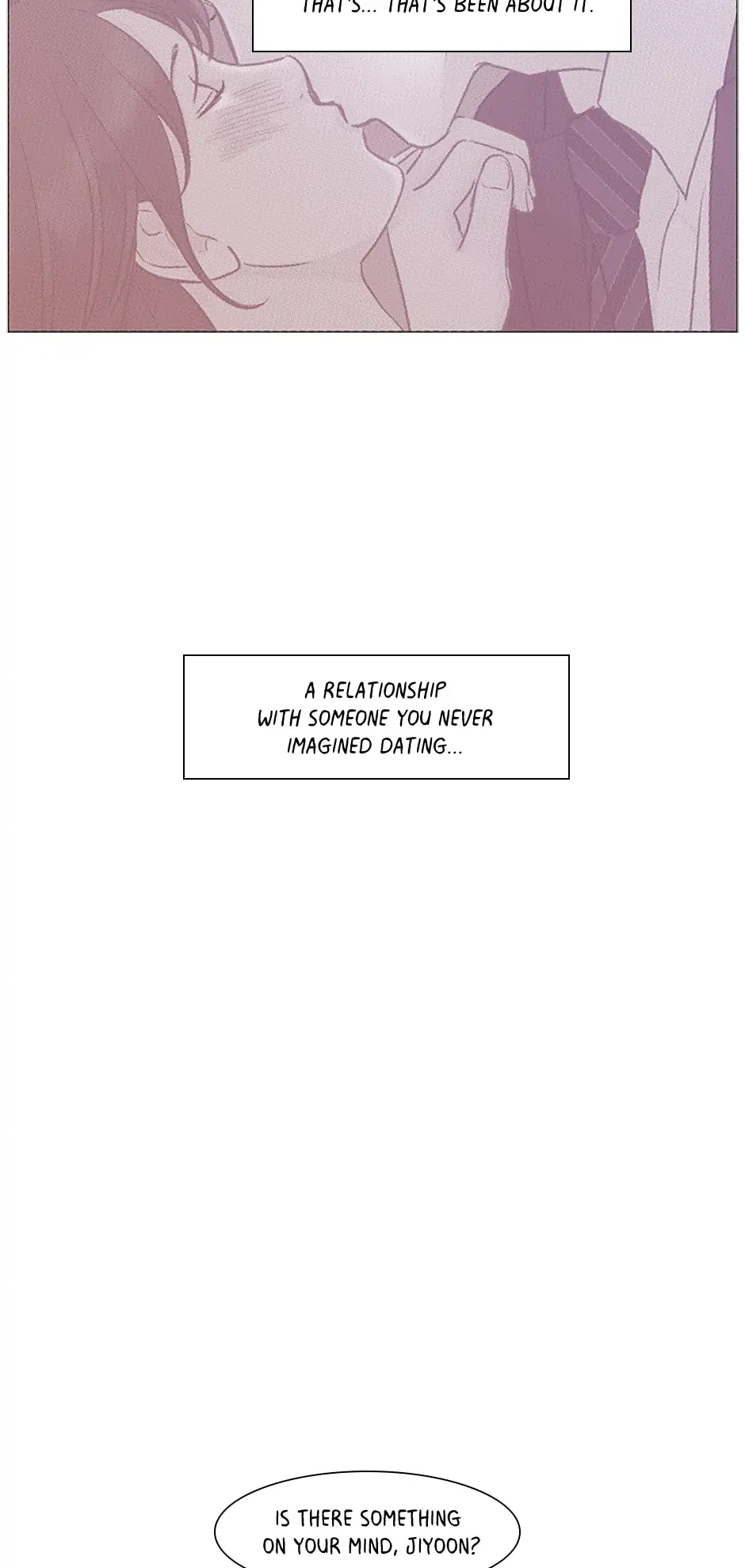 Let’s go to work tommorow! Chapter 49 139 09