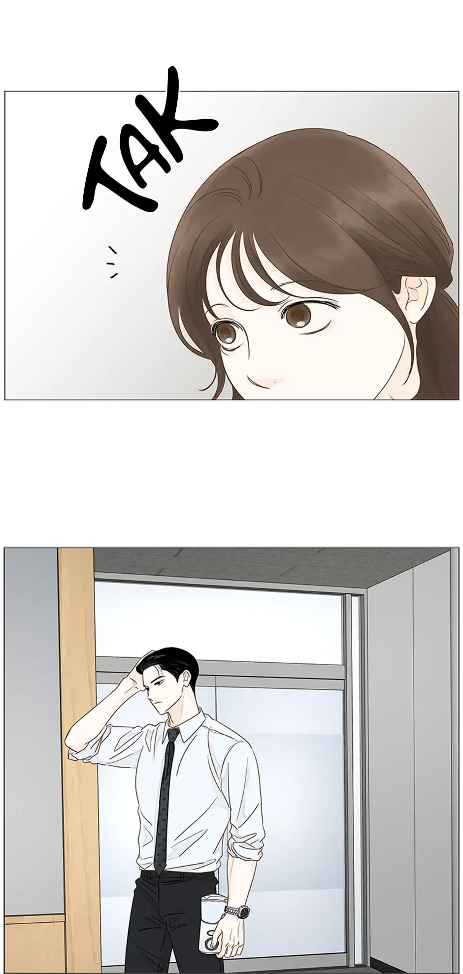 Let’s go to work tommorow! Chapter 49 150 20