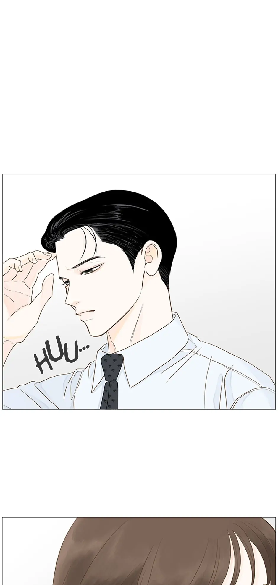 Let’s go to work tommorow! Chapter 49 151 21