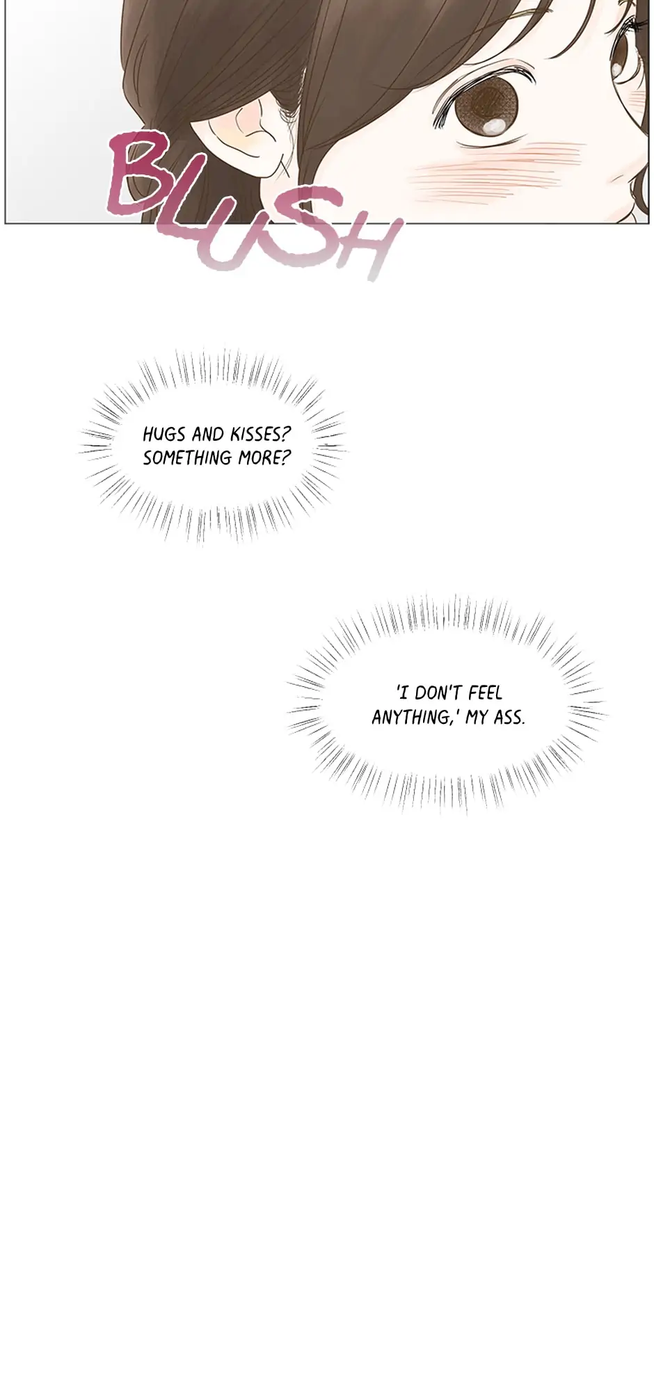 Let’s go to work tommorow! Chapter 49 152 22