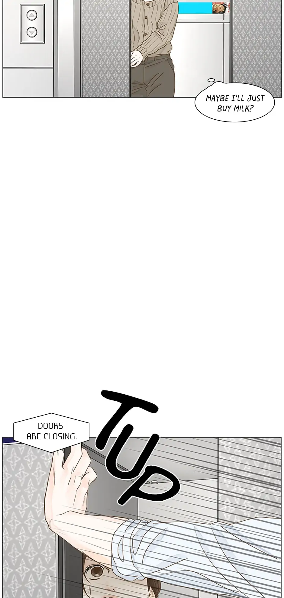 Let’s go to work tommorow! Chapter 49 162 32