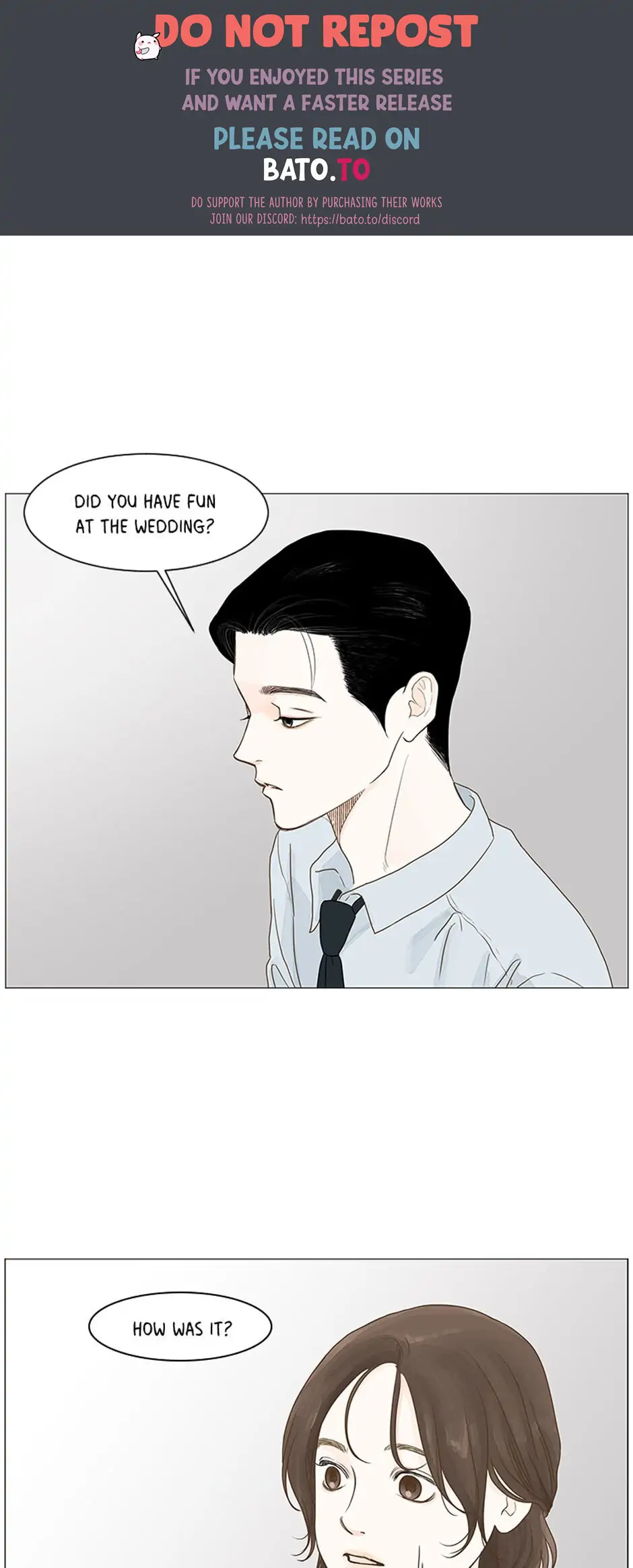 Let’s go to work tommorow! Chapter 5 107 01