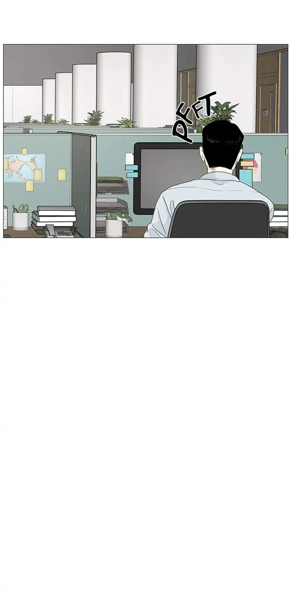 Let’s go to work tommorow! Chapter 5 112 06