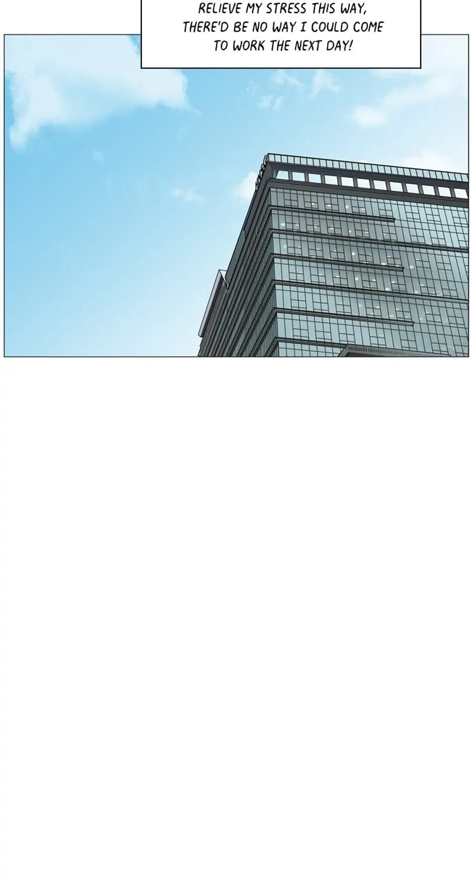 Let’s go to work tommorow! Chapter 5 121 15