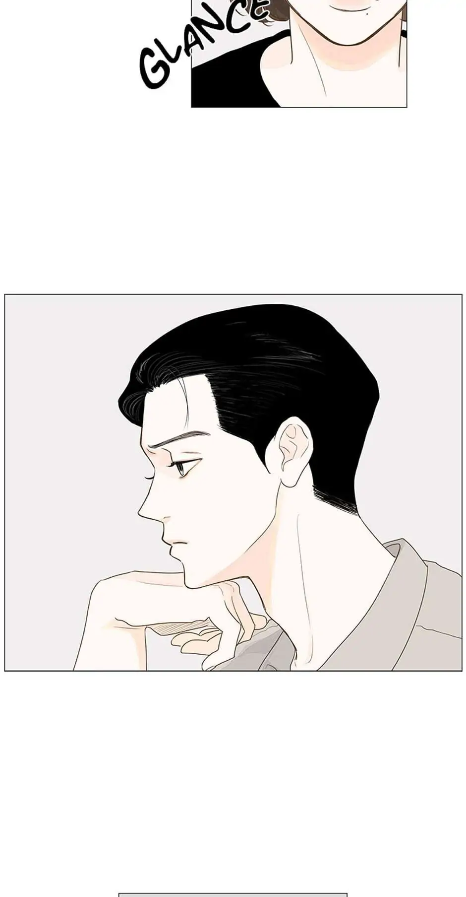 Let’s go to work tommorow! Chapter 5 125 19