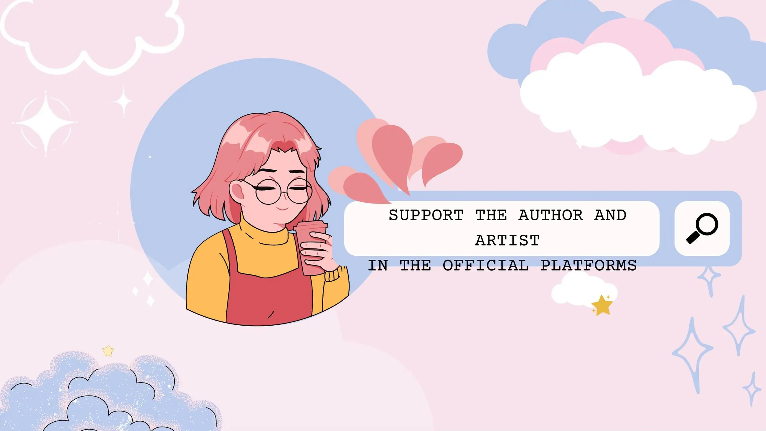 Let’s go to work tommorow! Chapter 52 134 01