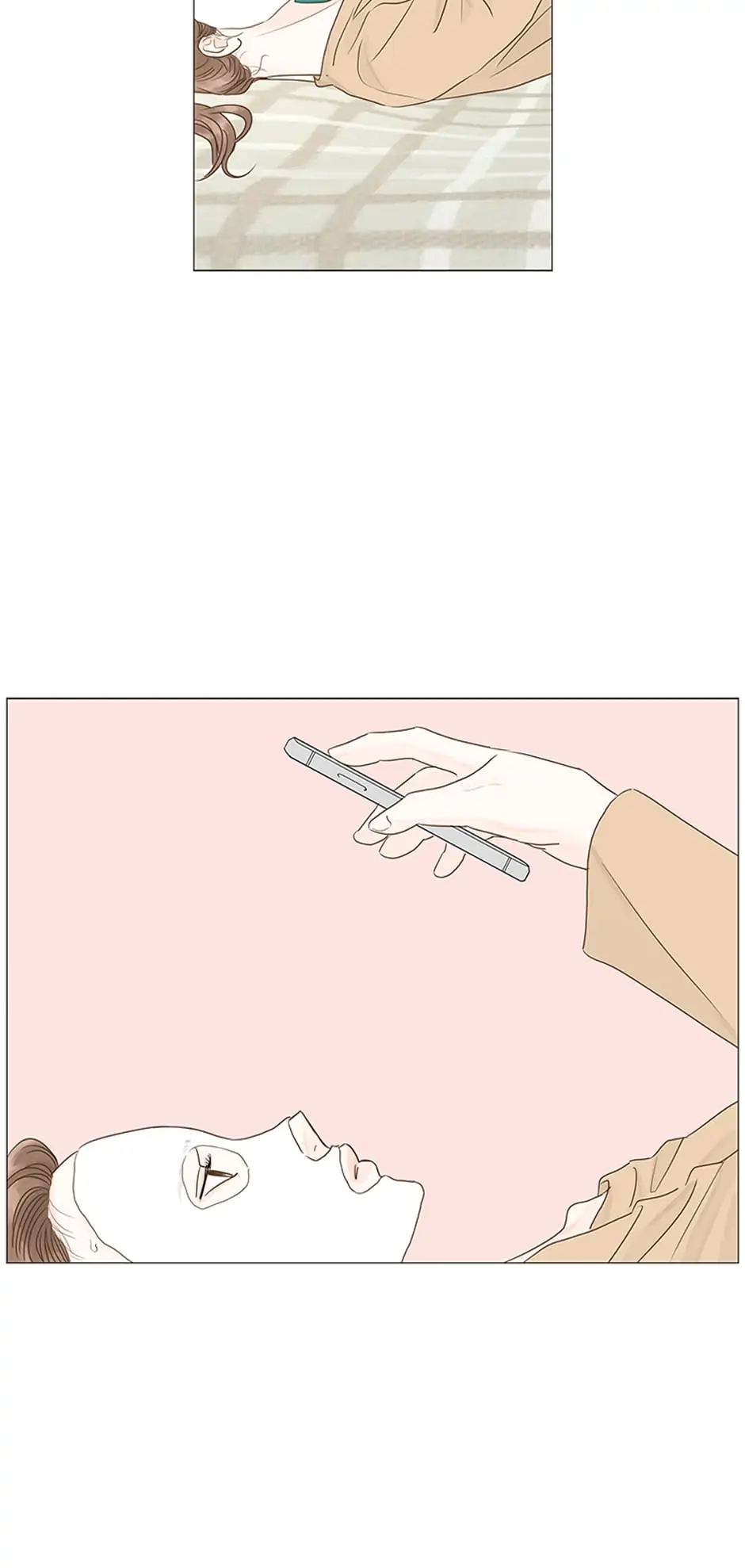 Let’s go to work tommorow! Chapter 52 139 06