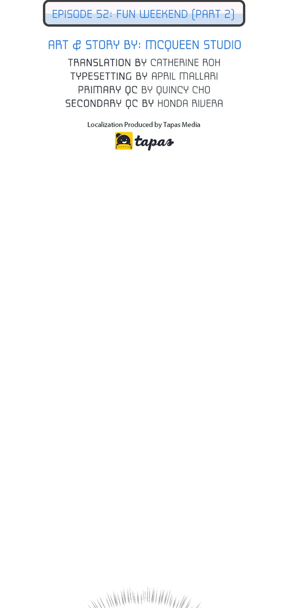 Let’s go to work tommorow! Chapter 52 142 09