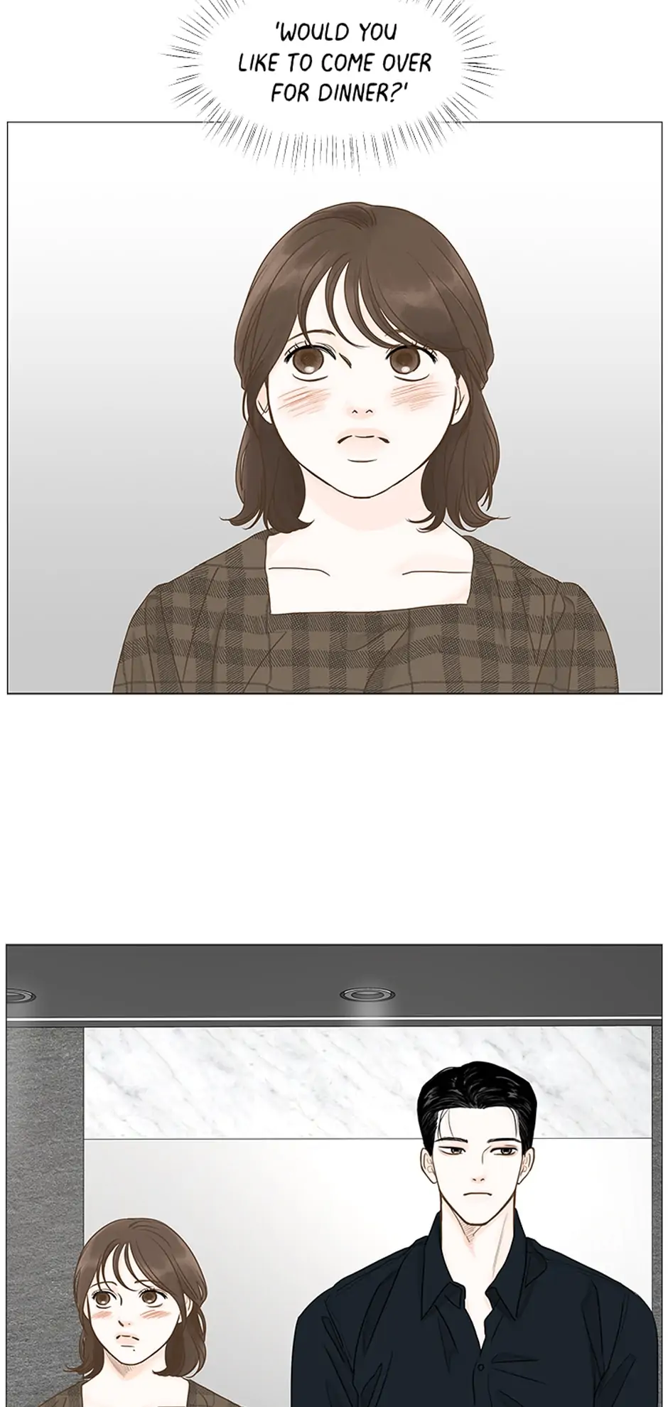 Let’s go to work tommorow! Chapter 52 143 10