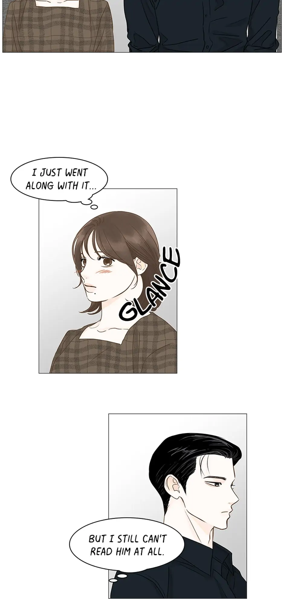 Let’s go to work tommorow! Chapter 52 144 11