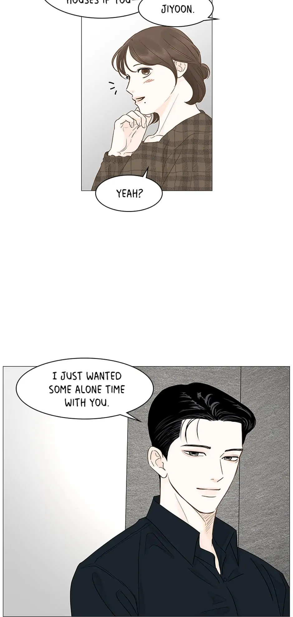 Let’s go to work tommorow! Chapter 52 149 16