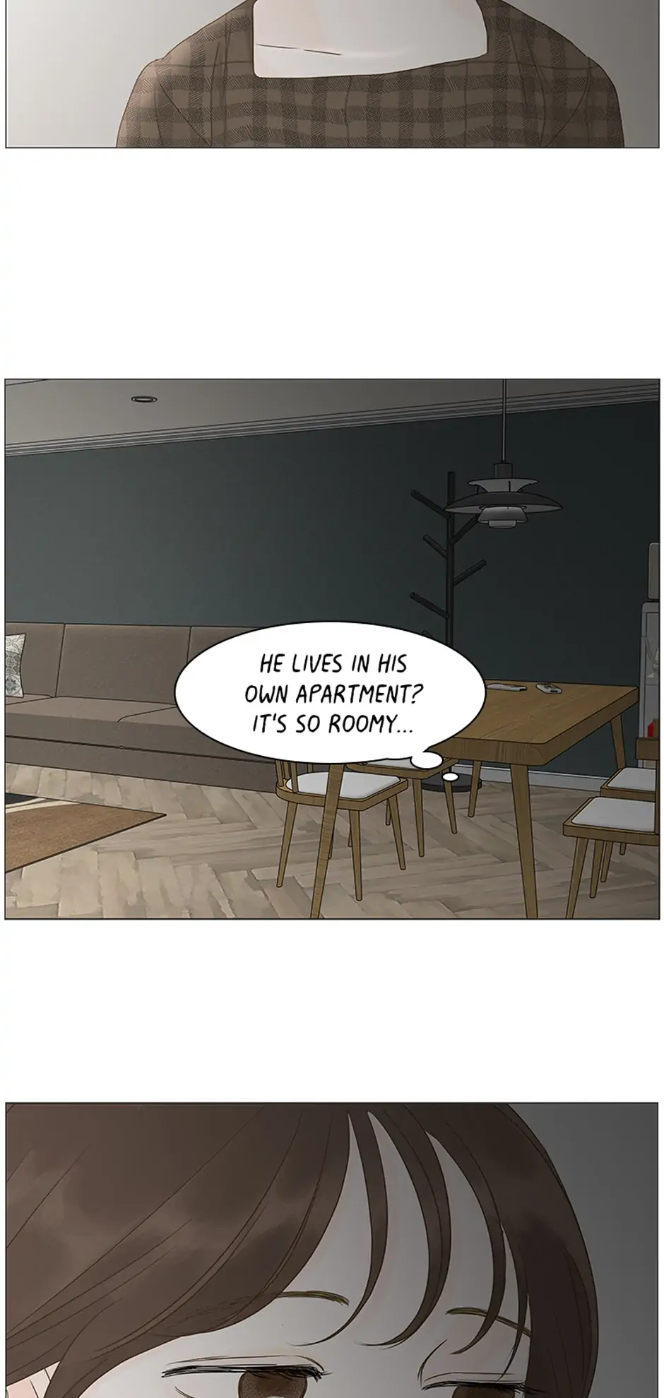 Let’s go to work tommorow! Chapter 52 153 20