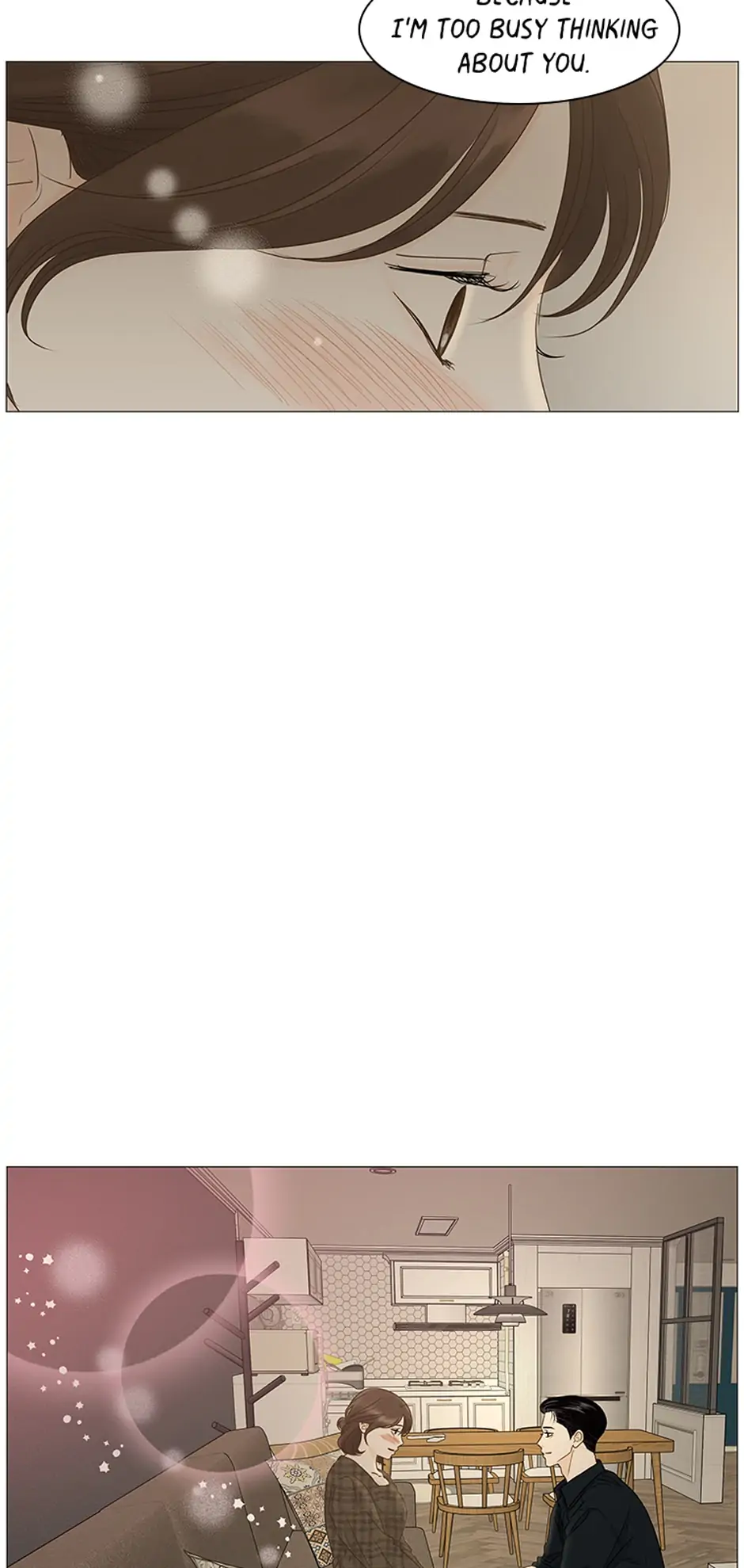 Let’s go to work tommorow! Chapter 52 173 40