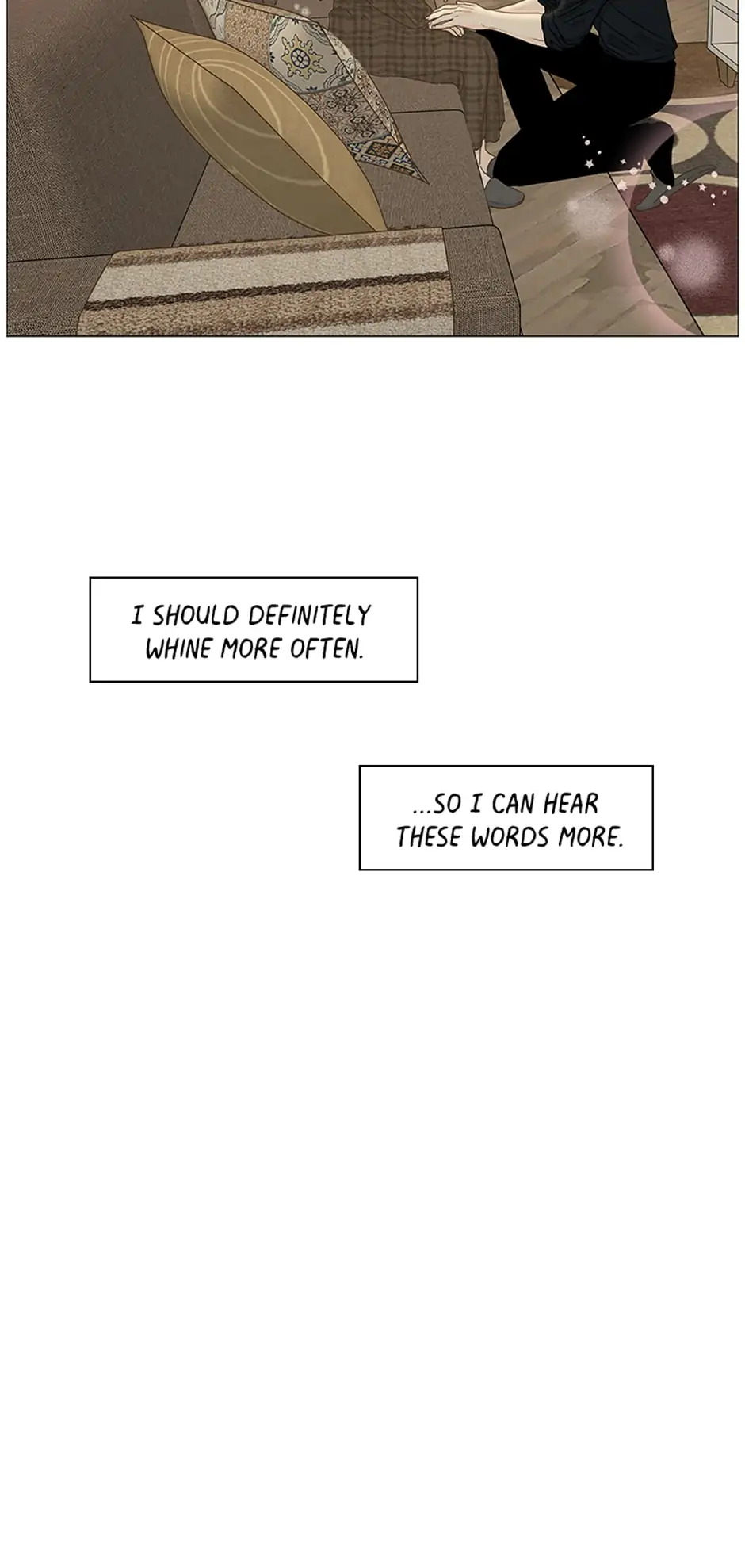 Let’s go to work tommorow! Chapter 52 174 41