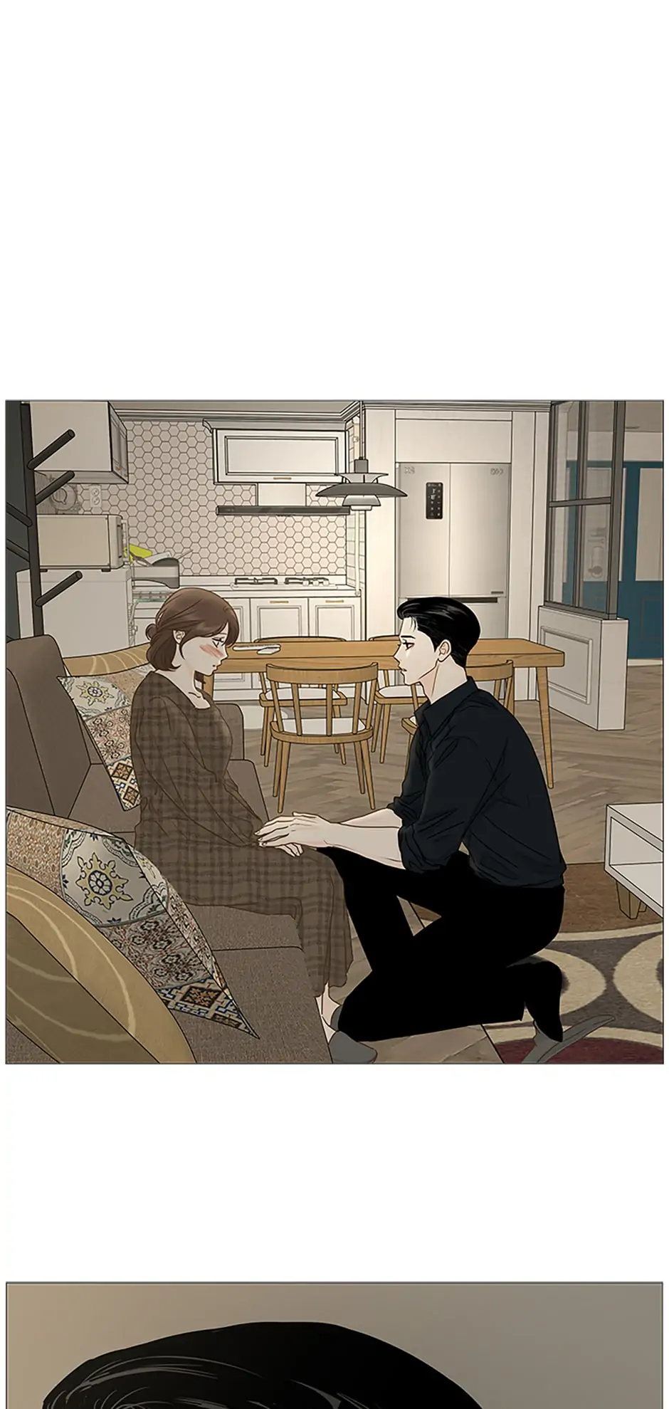 Let’s go to work tommorow! Chapter 53 147 02