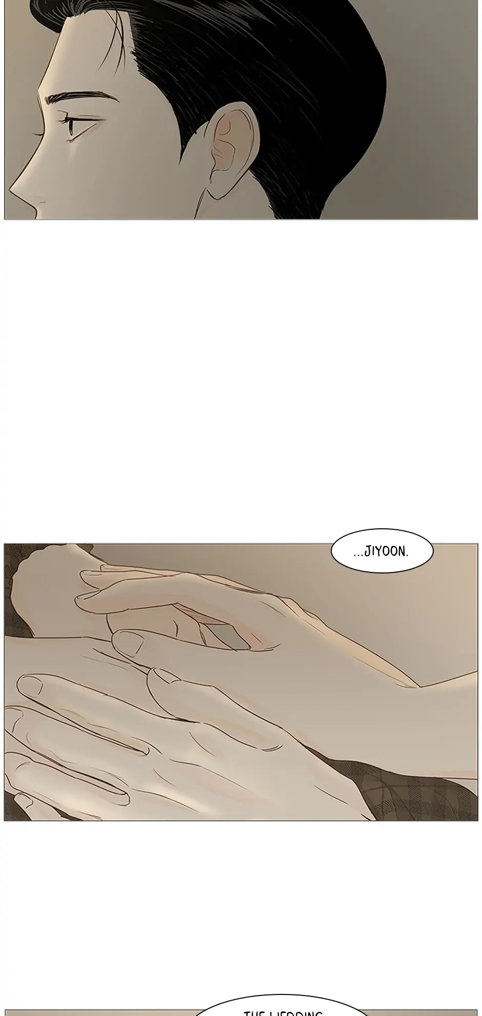 Let’s go to work tommorow! Chapter 53 148 03