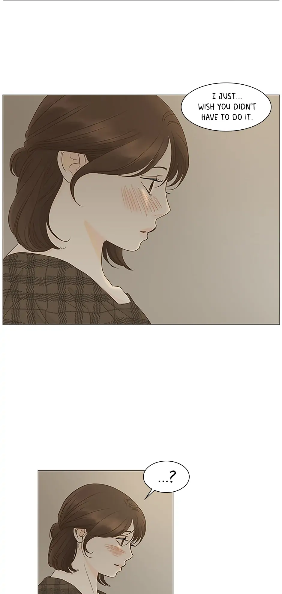 Let’s go to work tommorow! Chapter 53 150 05