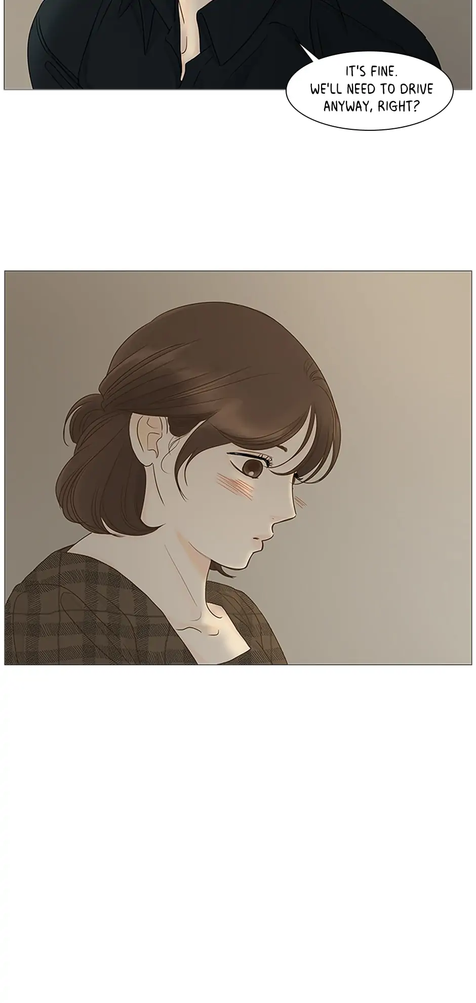 Let’s go to work tommorow! Chapter 53 156 11