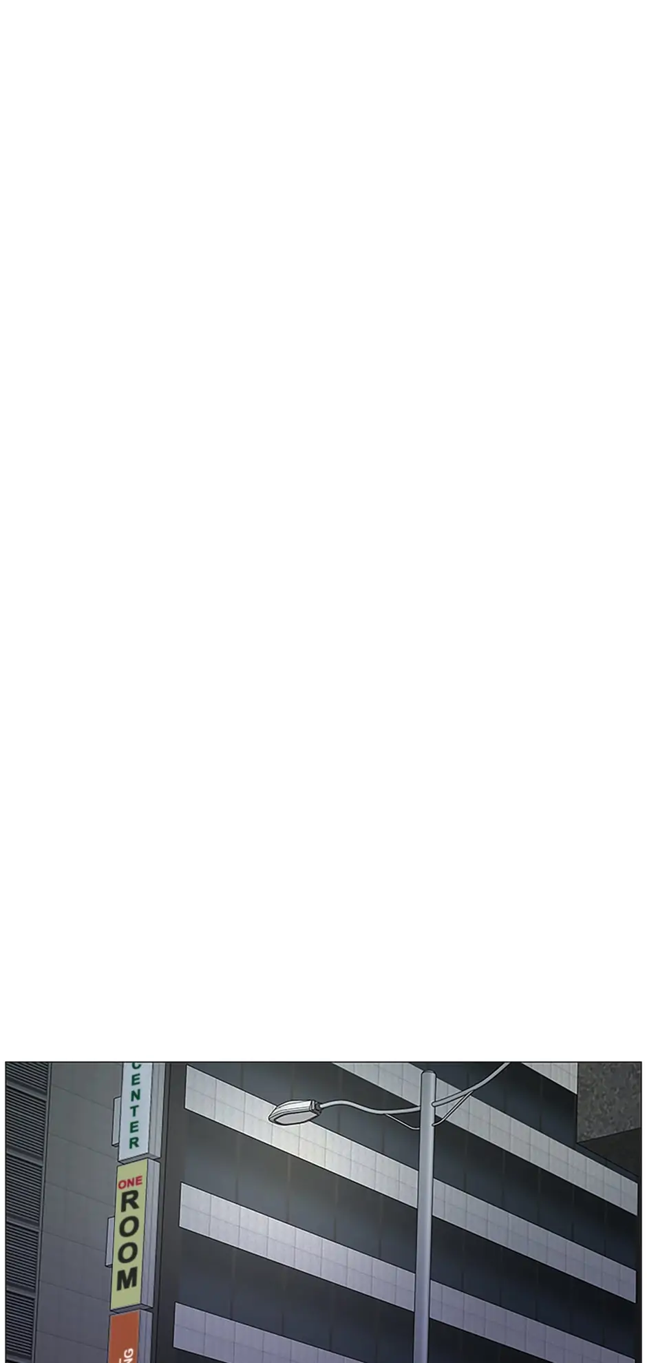 Let’s go to work tommorow! Chapter 53 159 14