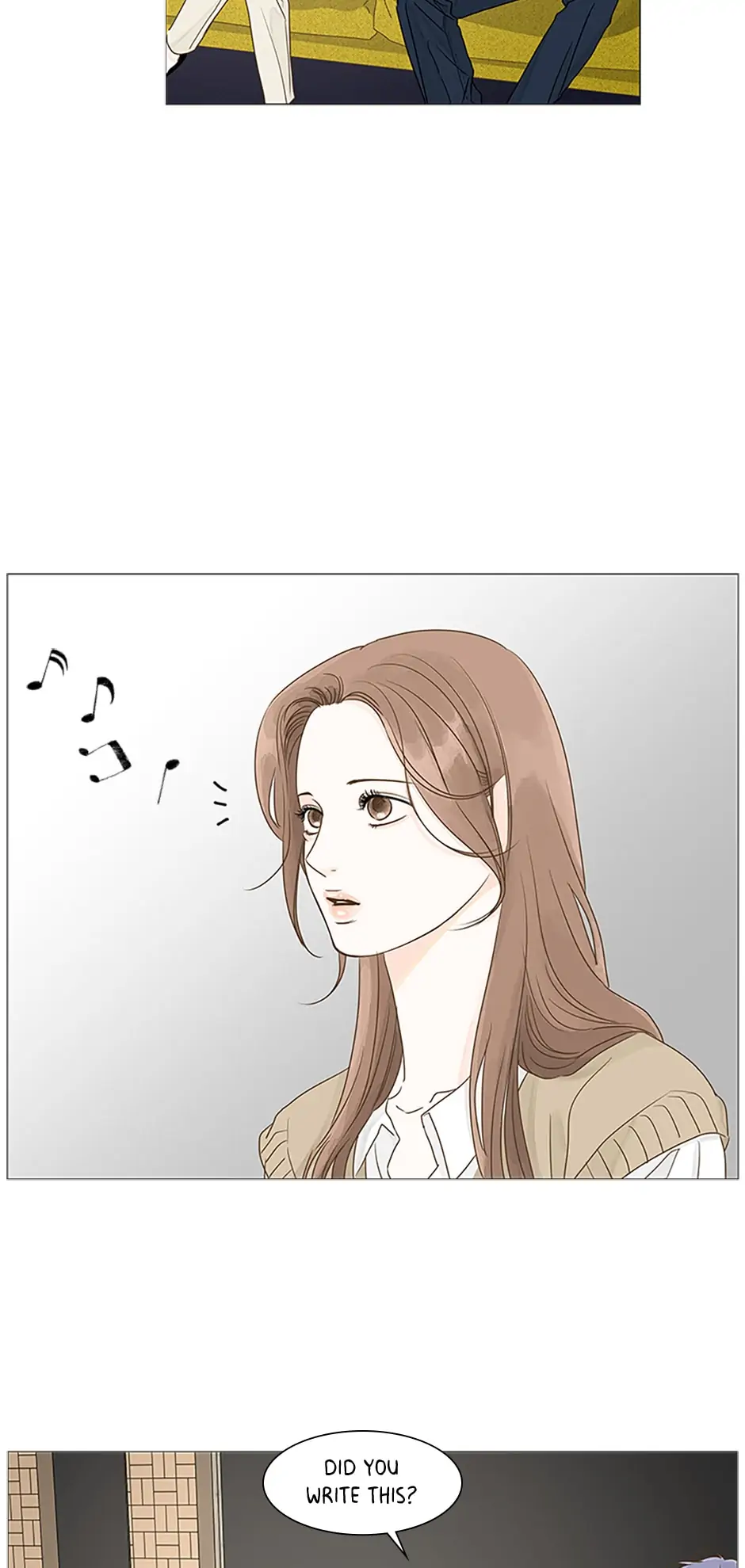 Let’s go to work tommorow! Chapter 53 170 25