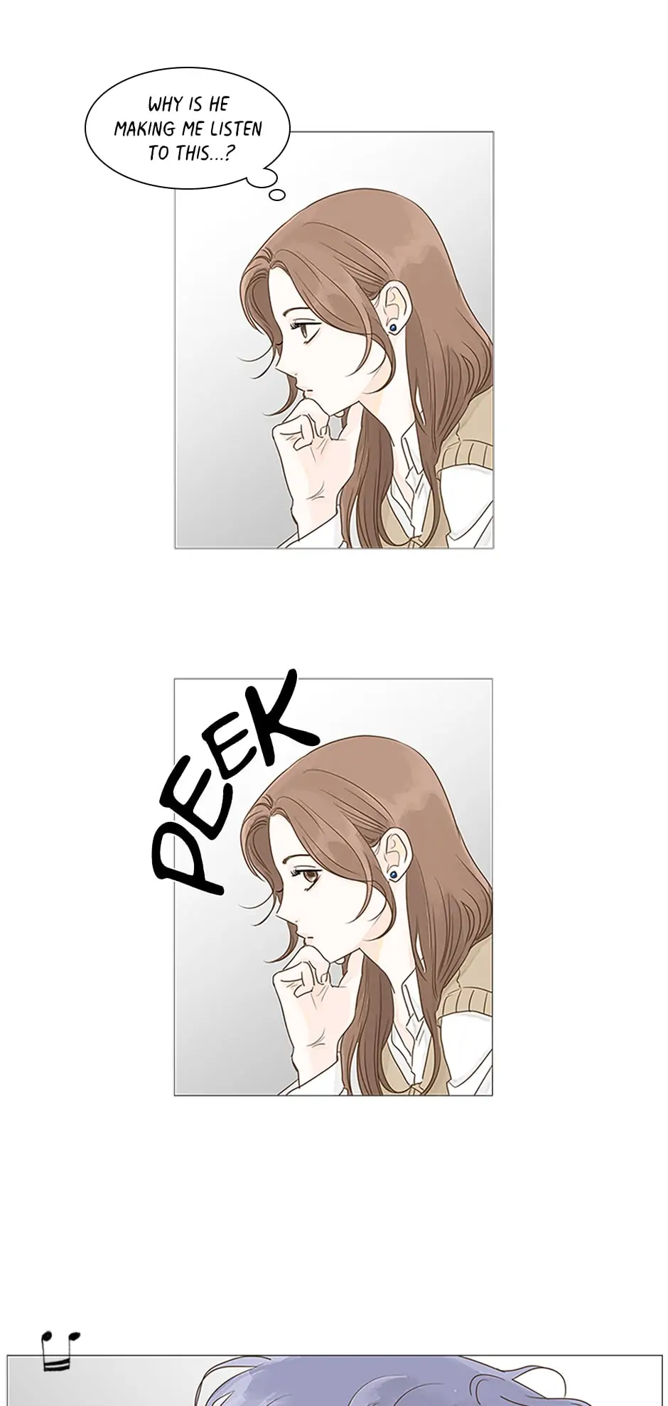 Let’s go to work tommorow! Chapter 53 172 27