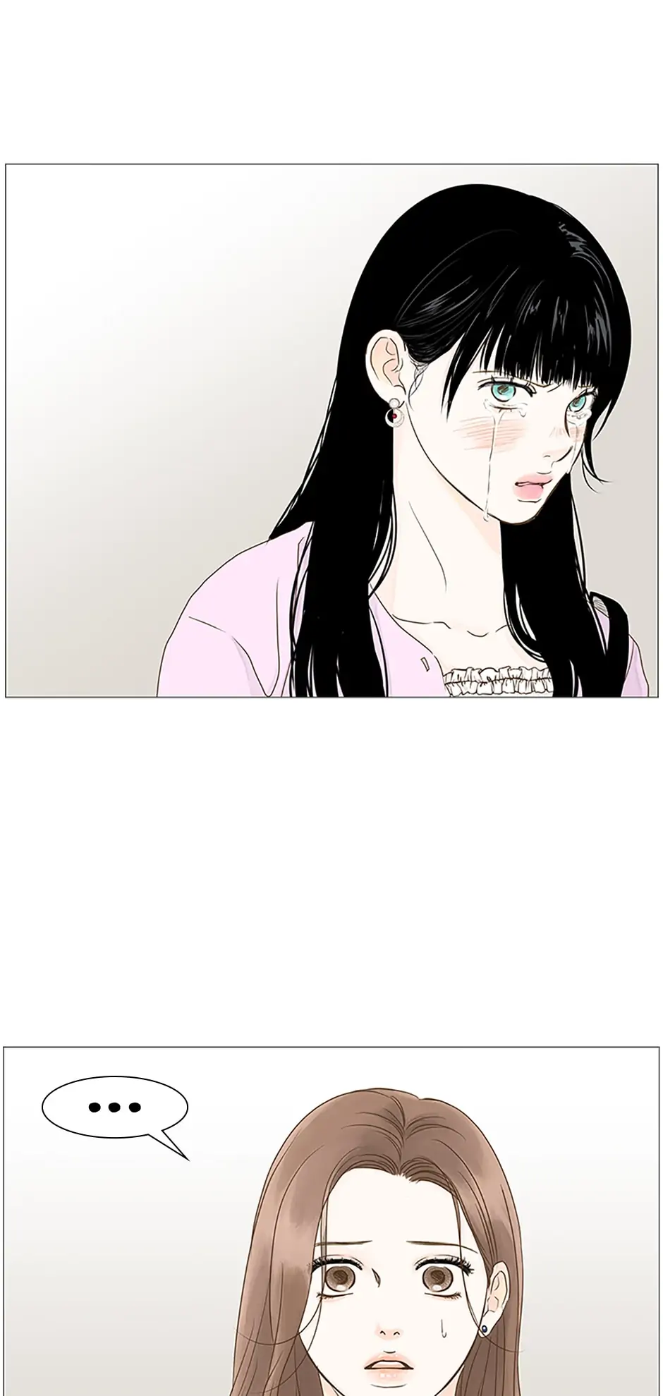 Let’s go to work tommorow! Chapter 55 162 08