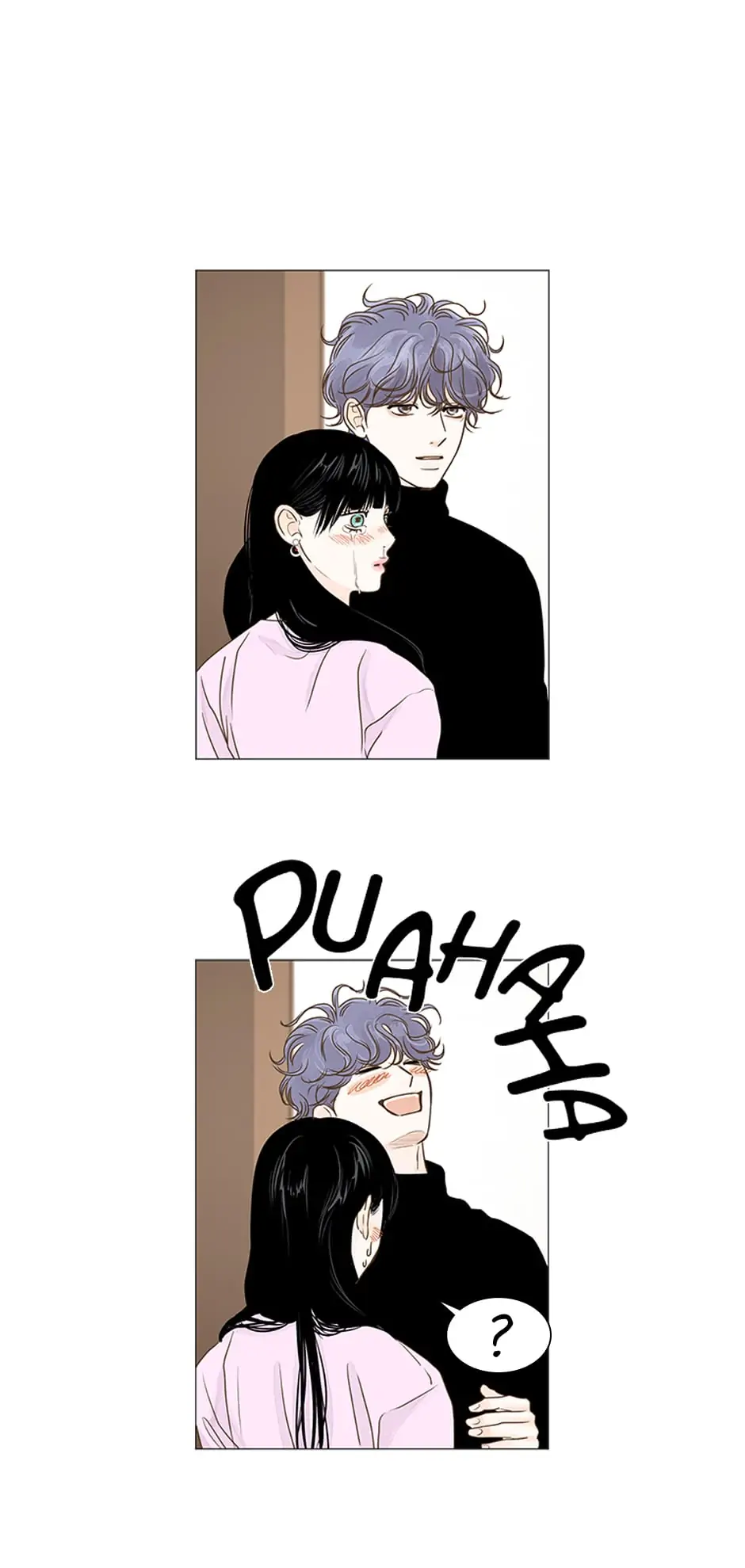 Let’s go to work tommorow! Chapter 55 176 22