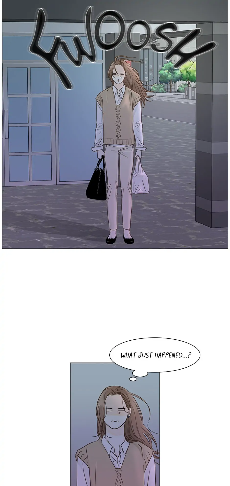 Let’s go to work tommorow! Chapter 55 178 24