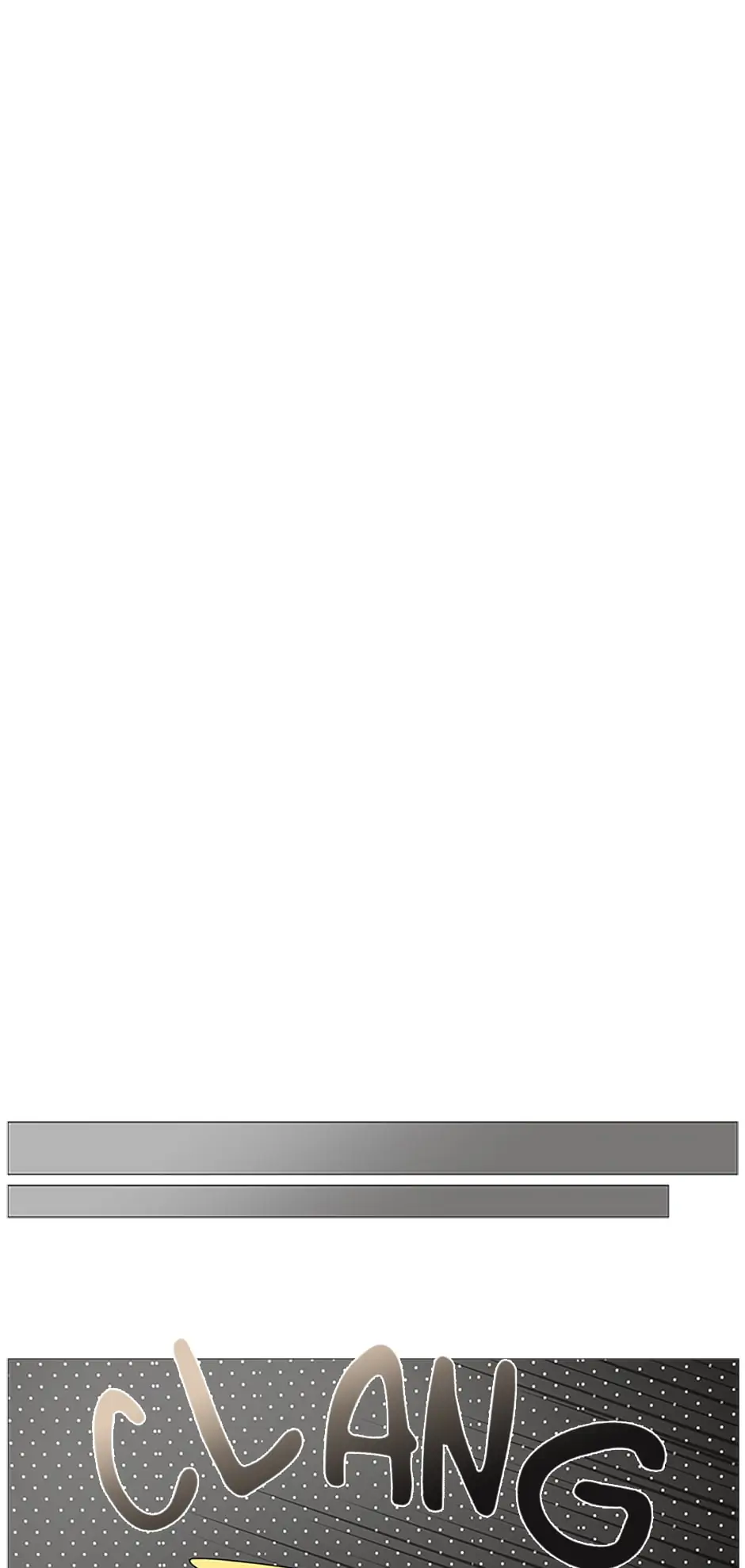 Let’s go to work tommorow! Chapter 55 189 35