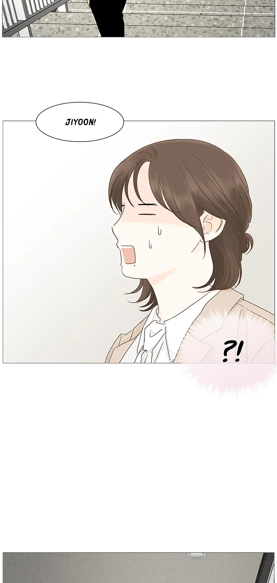 Let’s go to work tommorow! Chapter 55 193 39