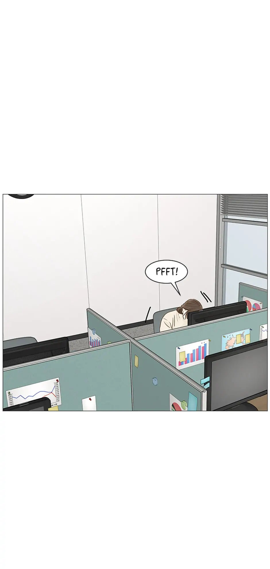 Let’s go to work tommorow! Chapter 63 149 10