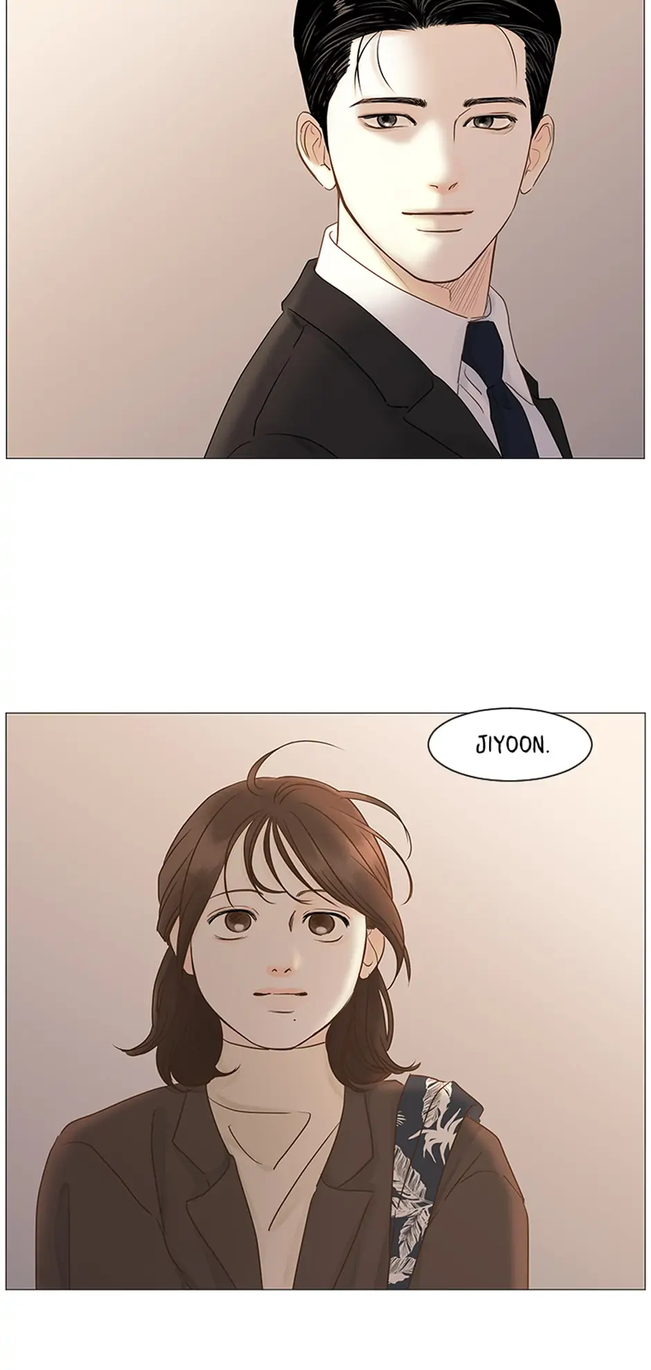 Let’s go to work tommorow! Chapter 63 158 19