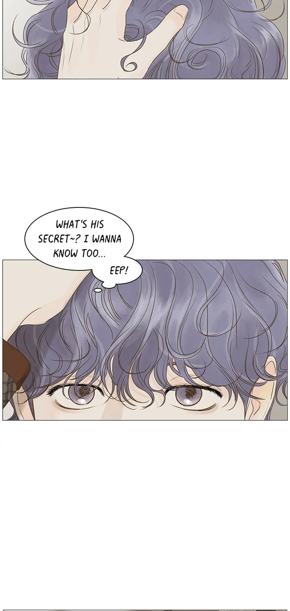 Let’s go to work tommorow! Chapter 63 168 29