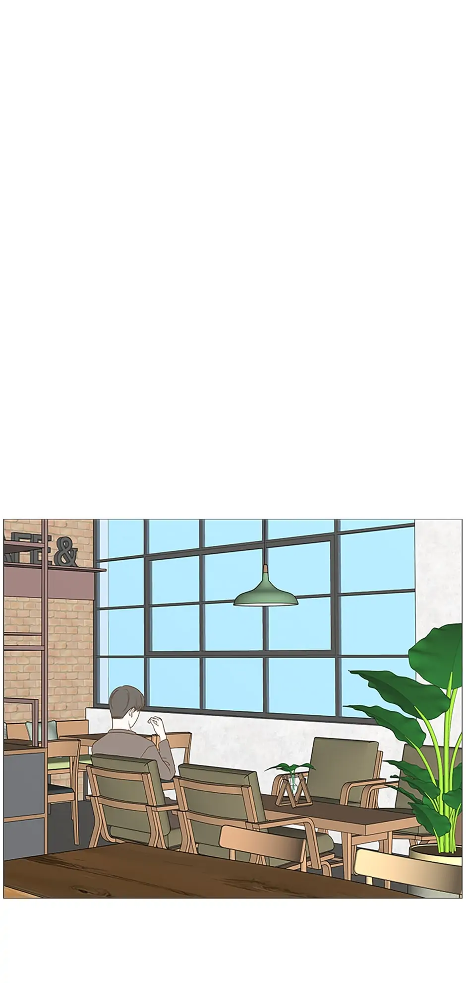 Let’s go to work tommorow! Chapter 64 179 22