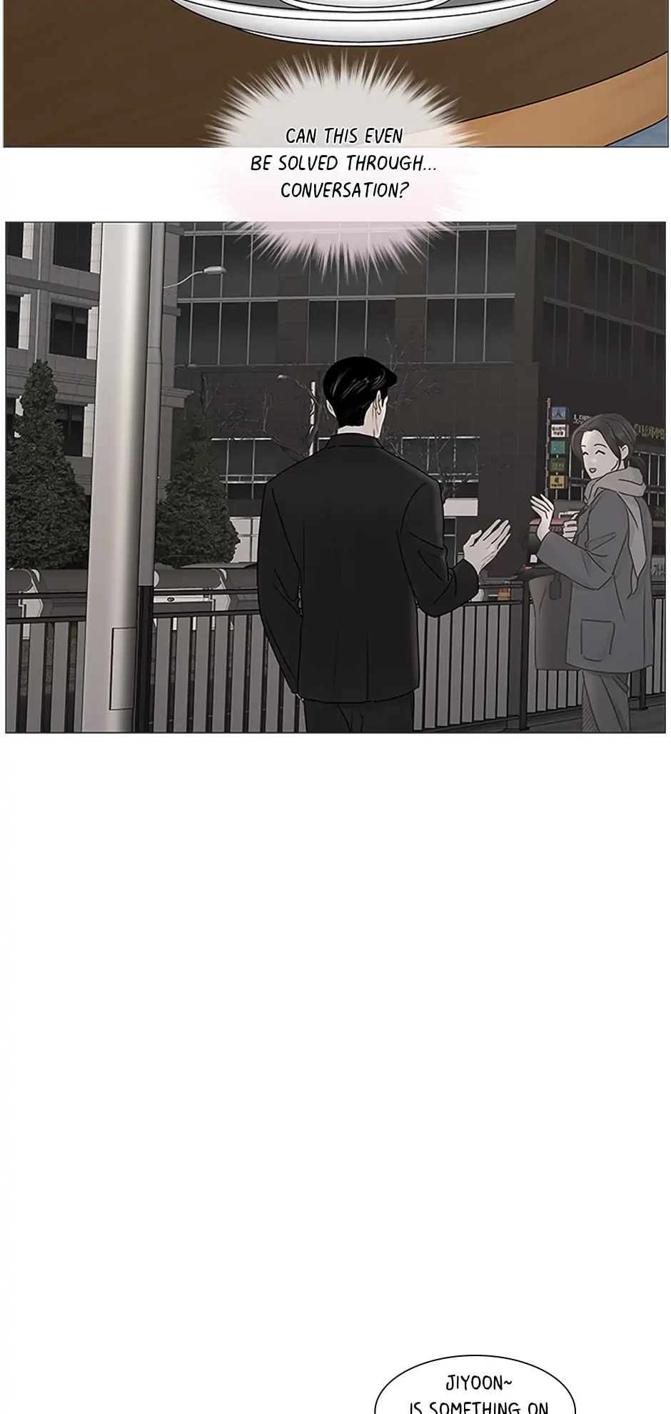 Let’s go to work tommorow! Chapter 64 181 24