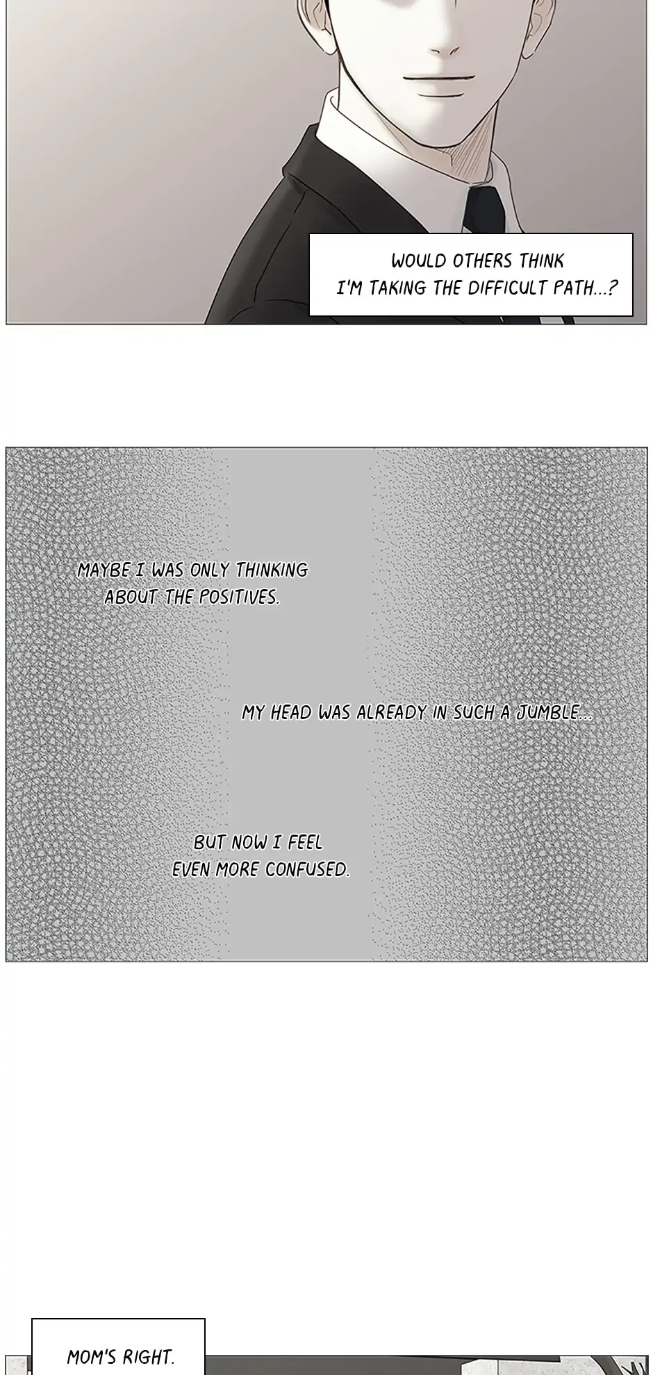 Let’s go to work tommorow! Chapter 64 192 35