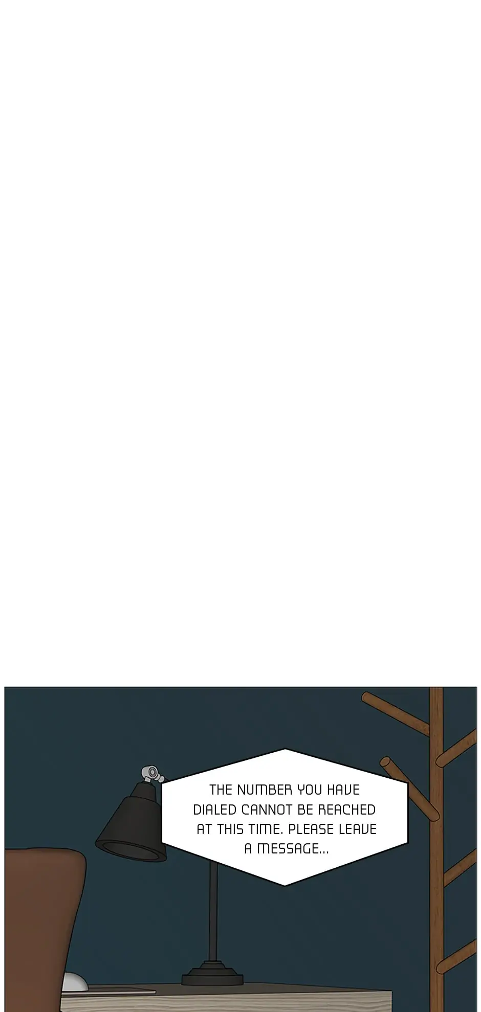 Let’s go to work tommorow! Chapter 64 199 42