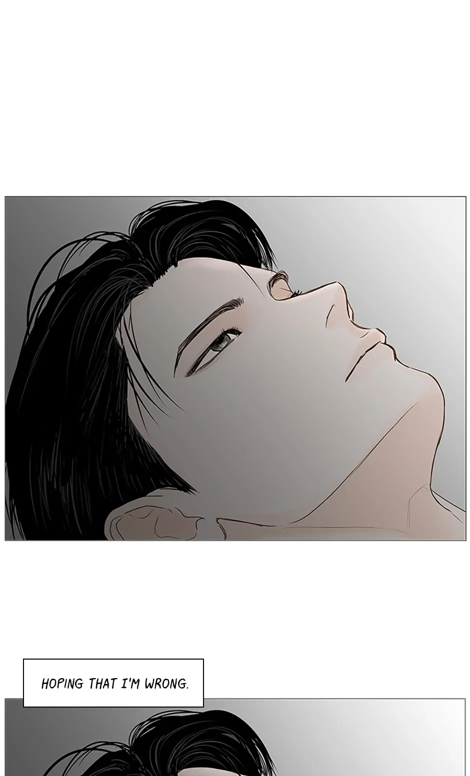 Let’s go to work tommorow! Chapter 64 204 47