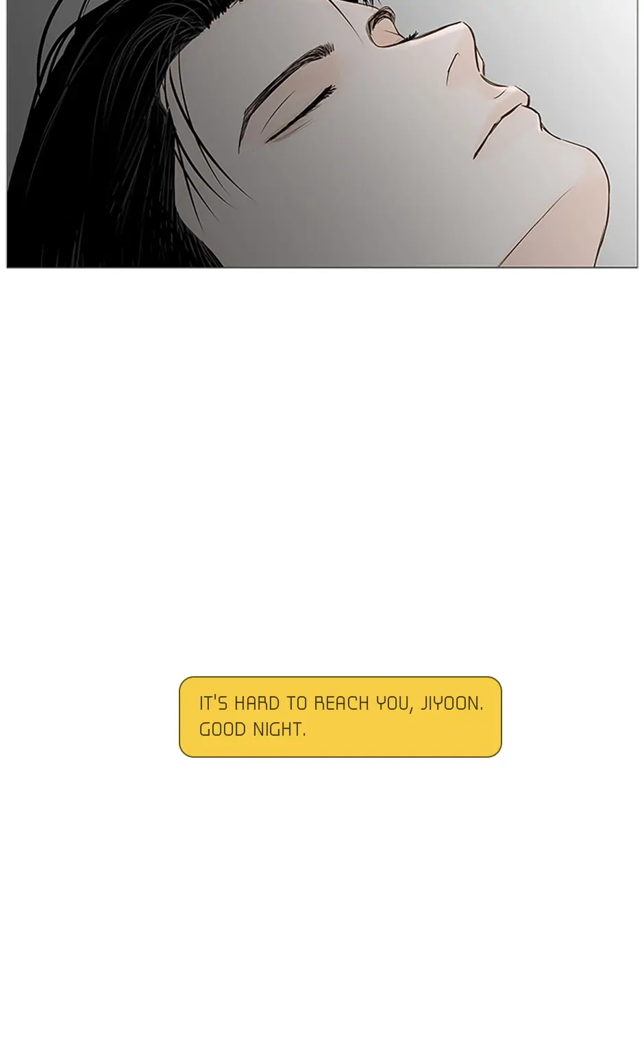 Let’s go to work tommorow! Chapter 64 205 48