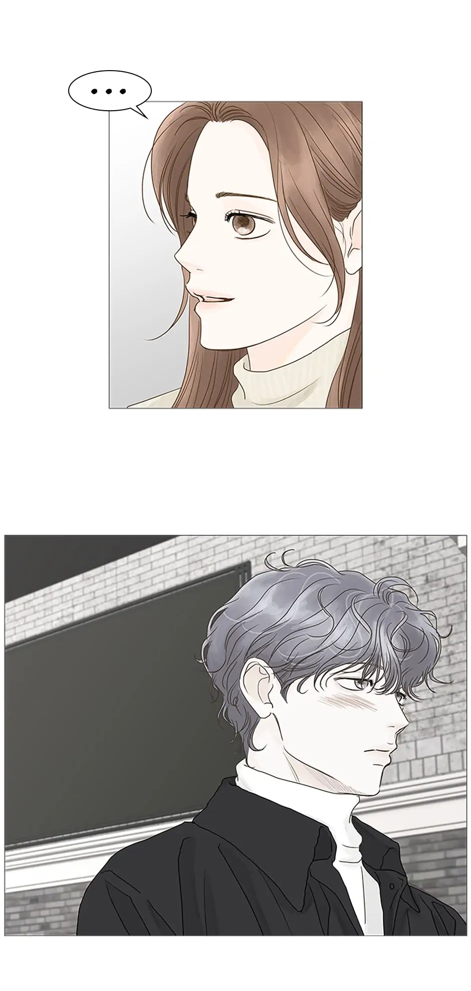 Let’s go to work tommorow! Chapter 65 155 07